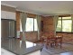 11 Haven Crescent, Yarravel NSW 2440