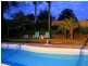 11 Haven Crescent, Yarravel NSW 2440