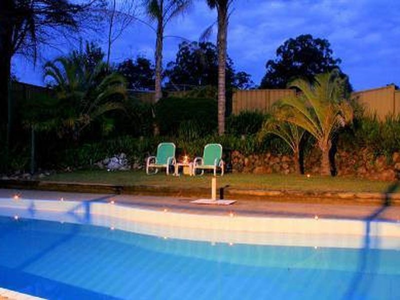 11 Haven Crescent, Yarravel NSW 2440