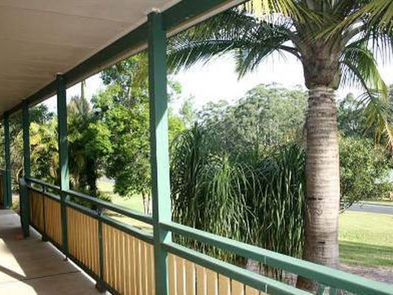 11 Haven Crescent, Yarravel NSW 2440