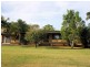 11 Haven Crescent, Yarravel NSW 2440