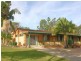 11 Haven Crescent, Yarravel NSW 2440