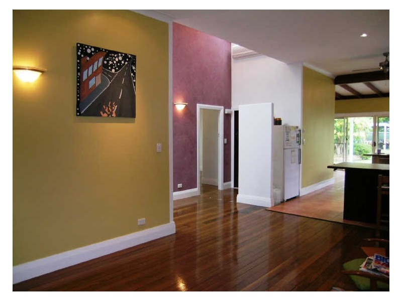 17 Verge Street, Kempsey NSW 2440