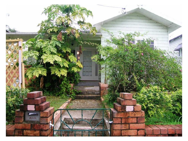 17 Verge Street, Kempsey NSW 2440