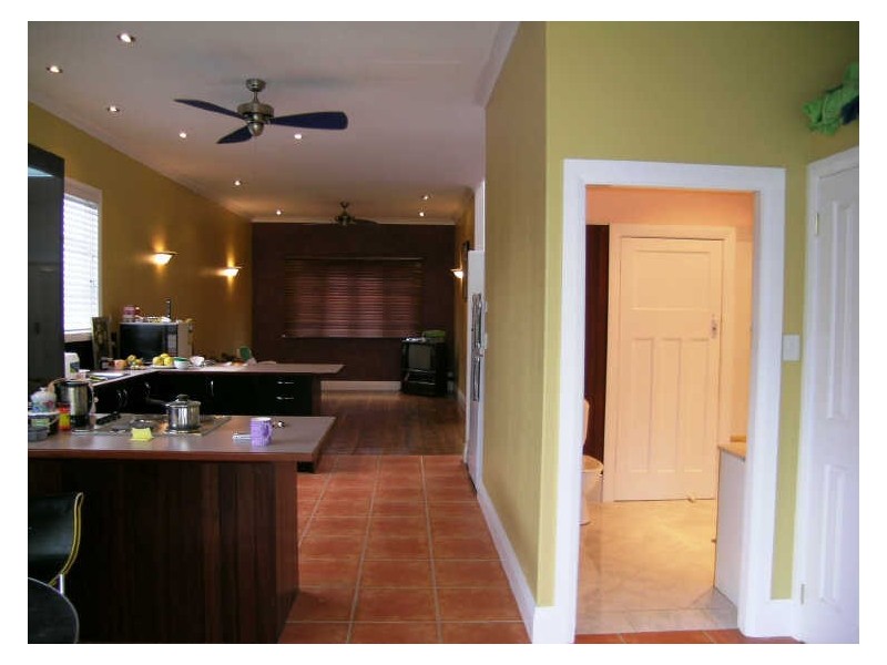 17 Verge Street, Kempsey NSW 2440