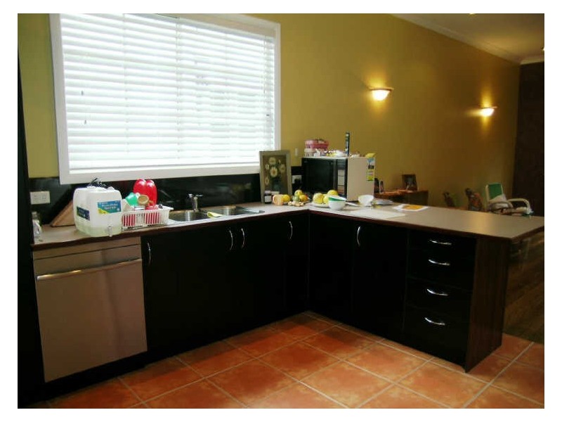 17 Verge Street, Kempsey NSW 2440