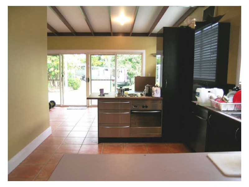 17 Verge Street, Kempsey NSW 2440