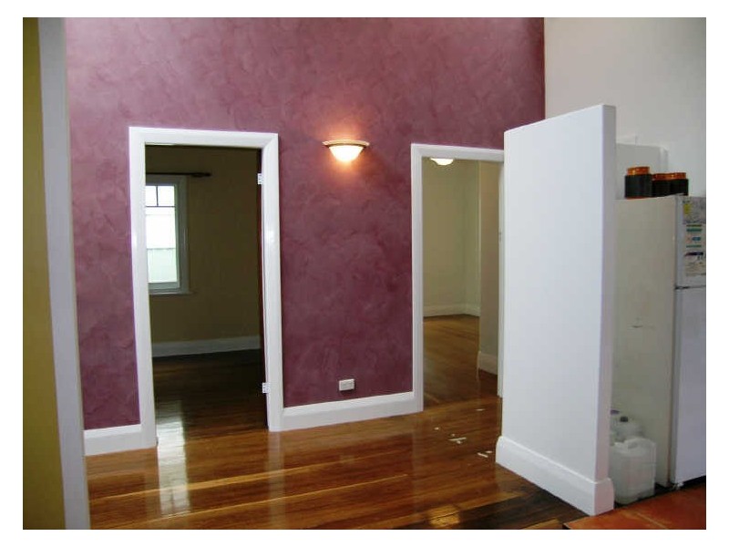 17 Verge Street, Kempsey NSW 2440