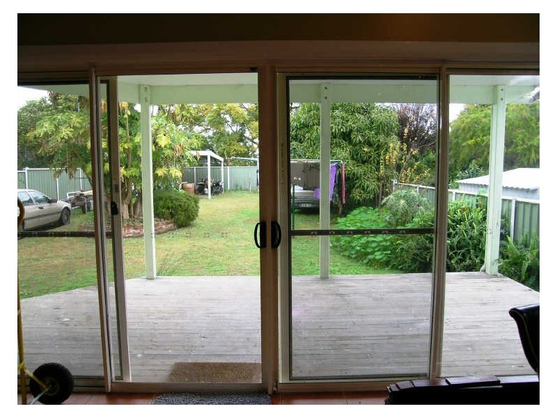 17 Verge Street, Kempsey NSW 2440