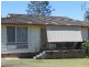 53 Albert Street, Kempsey NSW 2440
