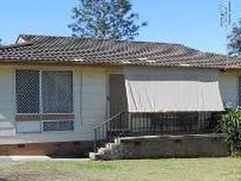 53 Albert Street, Kempsey NSW 2440