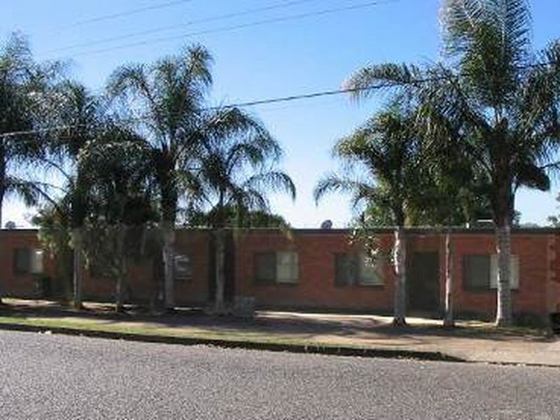 43 Sea Street, Kempsey NSW 2440