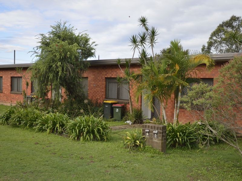 43 Sea Street, Kempsey NSW 2440