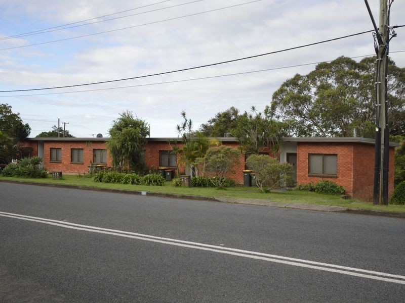 43 Sea Street, Kempsey NSW 2440