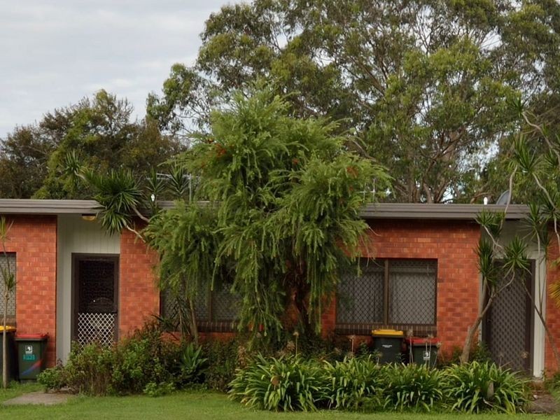 43 Sea Street, Kempsey NSW 2440