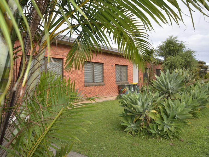 43 Sea Street, Kempsey NSW 2440