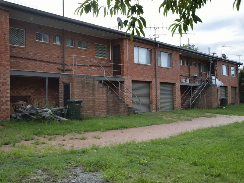 43 Sea Street, Kempsey NSW 2440