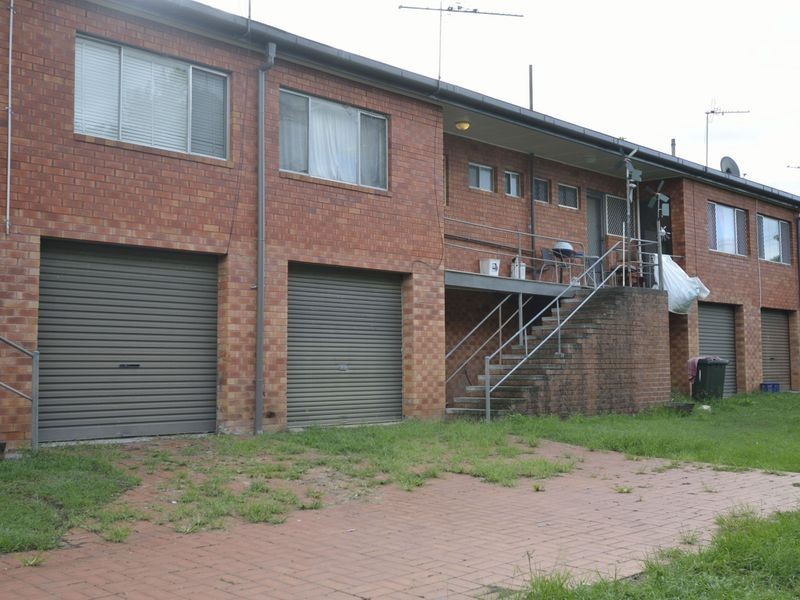 43 Sea Street, Kempsey NSW 2440