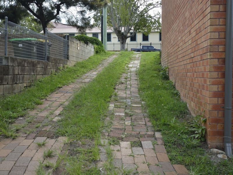 43 Sea Street, Kempsey NSW 2440