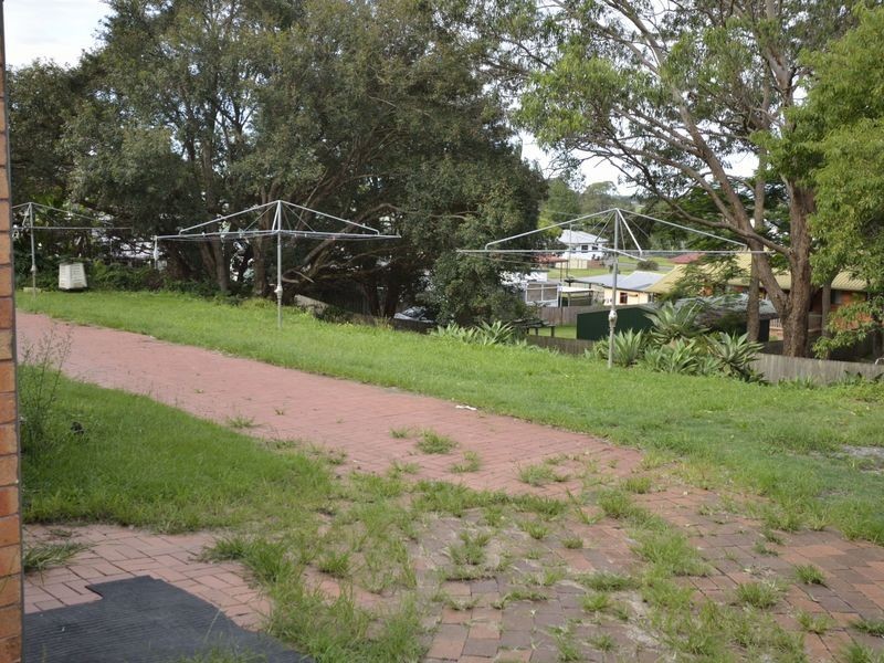 43 Sea Street, Kempsey NSW 2440