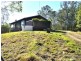 3560 Armidale Road, Bellbrook NSW 2440