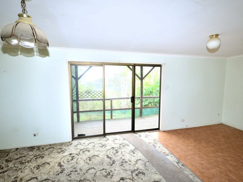 3560 Armidale Road, Bellbrook NSW 2440