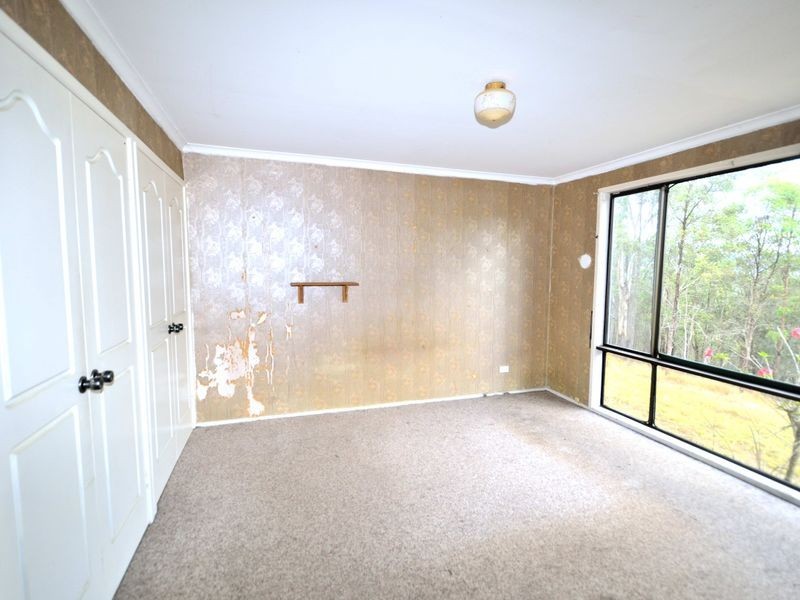 3560 Armidale Road, Bellbrook NSW 2440