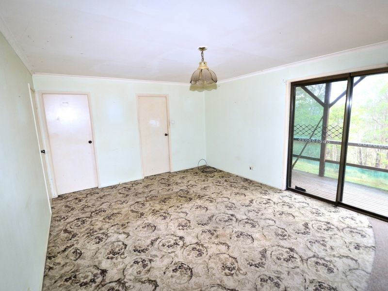 3560 Armidale Road, Bellbrook NSW 2440