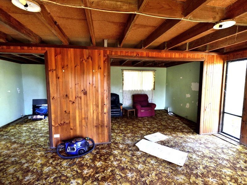 3560 Armidale Road, Bellbrook NSW 2440