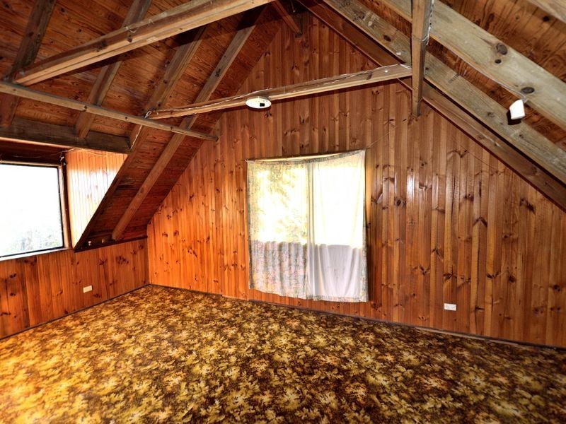 3560 Armidale Road, Bellbrook NSW 2440