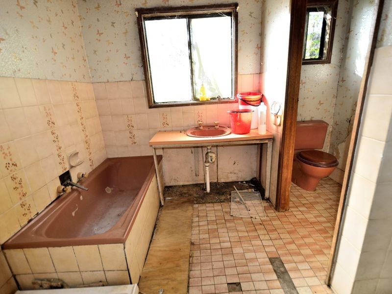 3560 Armidale Road, Bellbrook NSW 2440