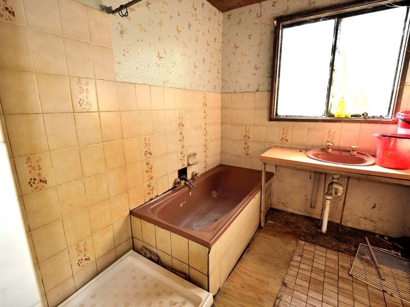 3560 Armidale Road, Bellbrook NSW 2440