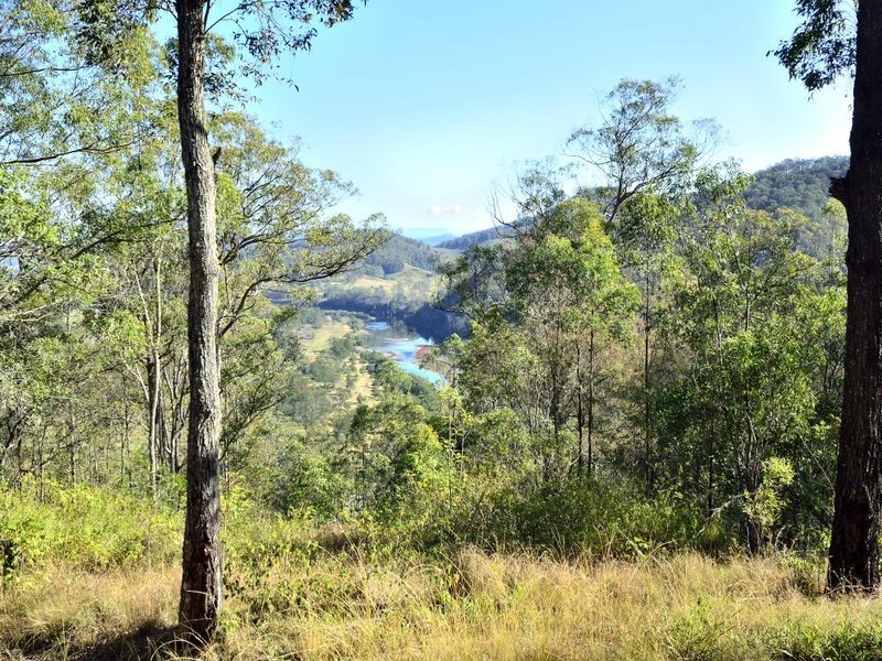 3560 Armidale Road, Bellbrook NSW 2440