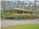 25 Brushbox Crescent, Yarravel NSW 2440