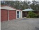 25 Brushbox Crescent, Yarravel NSW 2440