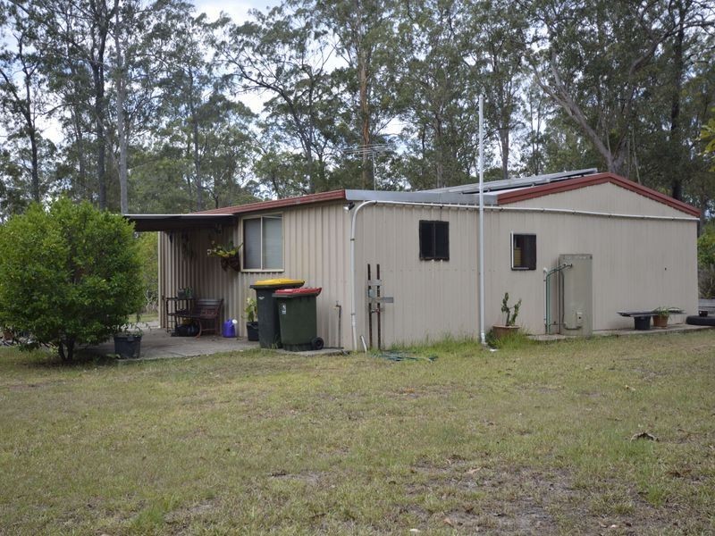 25 Brushbox Crescent, Yarravel NSW 2440