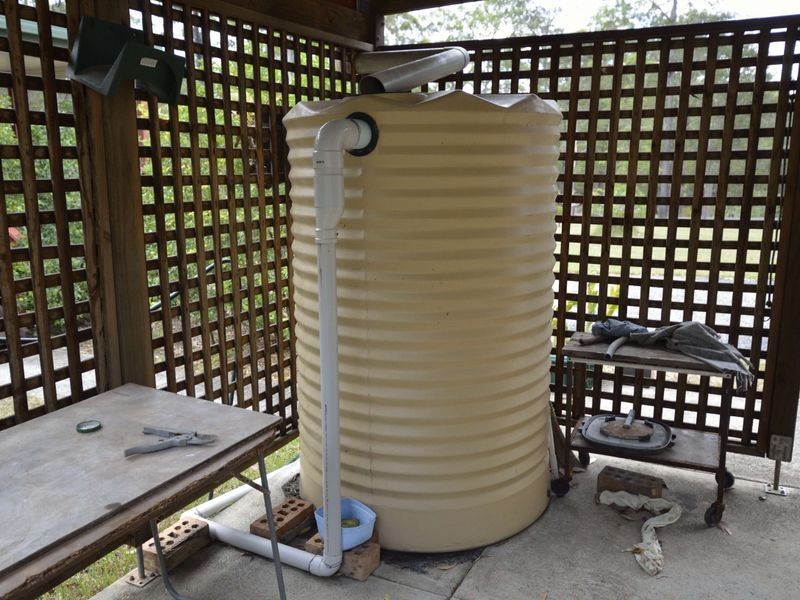 25 Brushbox Crescent, Yarravel NSW 2440