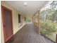 25 Brushbox Crescent, Yarravel NSW 2440