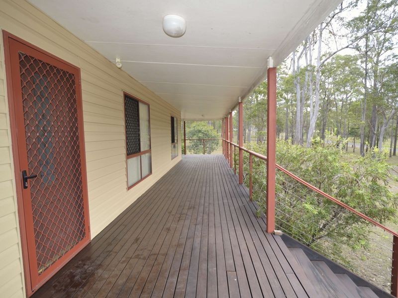 25 Brushbox Crescent, Yarravel NSW 2440