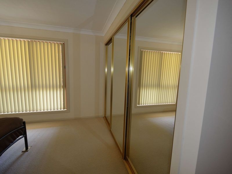 25 Brushbox Crescent, Yarravel NSW 2440