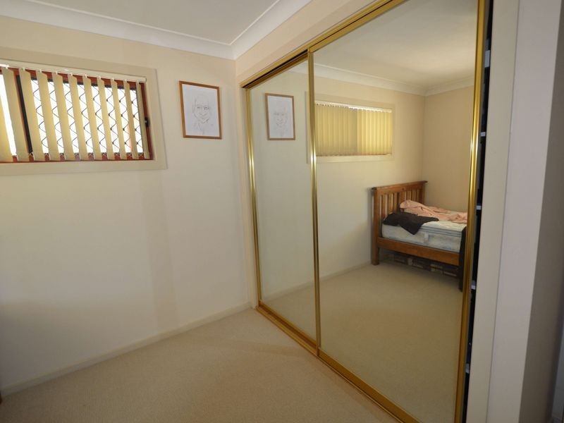 25 Brushbox Crescent, Yarravel NSW 2440