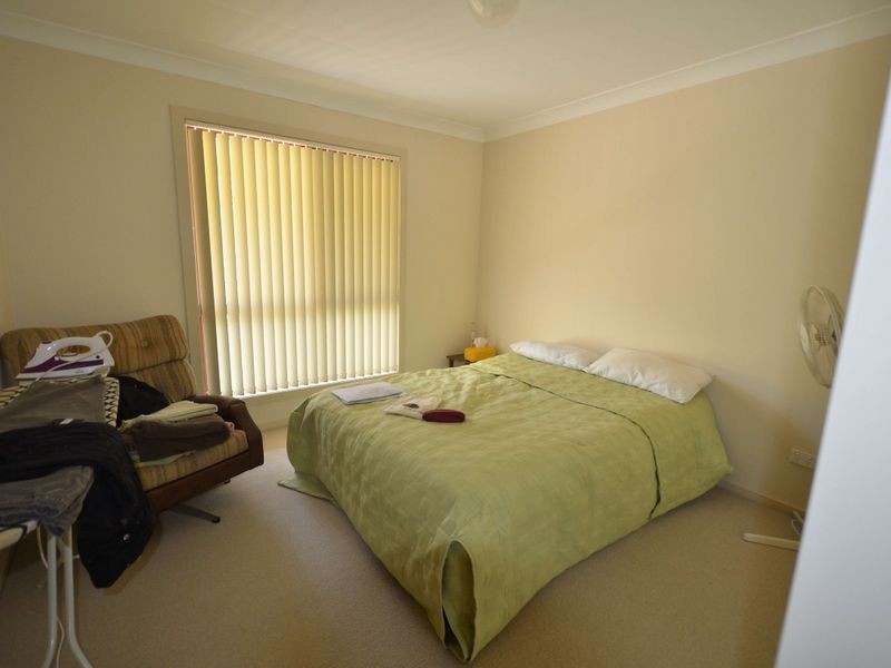 25 Brushbox Crescent, Yarravel NSW 2440