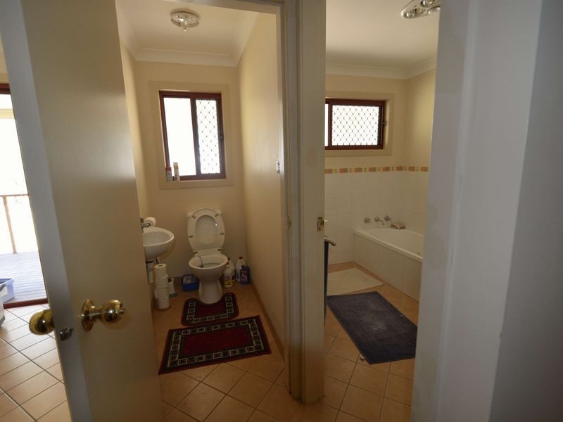 25 Brushbox Crescent, Yarravel NSW 2440