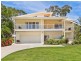 12 Home Street, Hat Head NSW 2440
