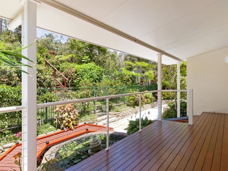 12 Home Street, Hat Head NSW 2440