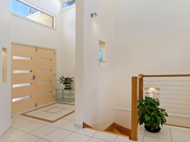 12 Home Street, Hat Head NSW 2440