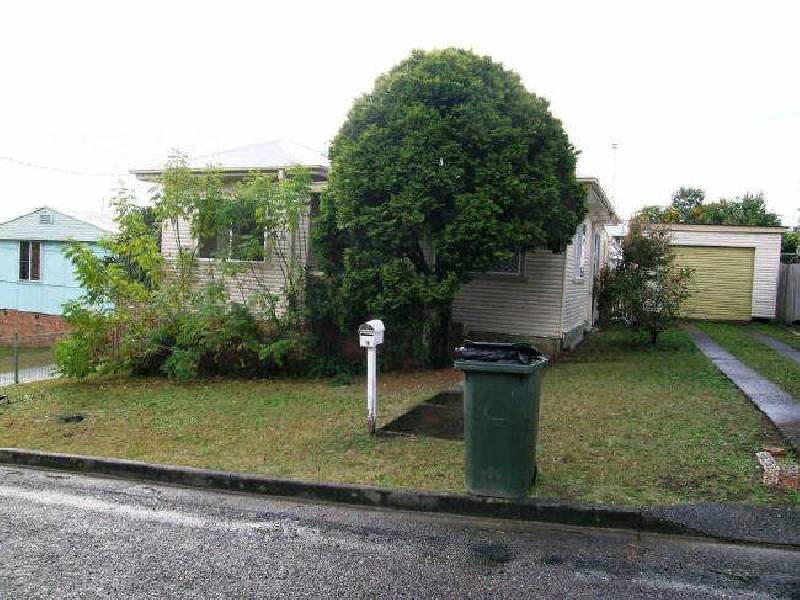 78 Bloomfield Street, Kempsey NSW 2440