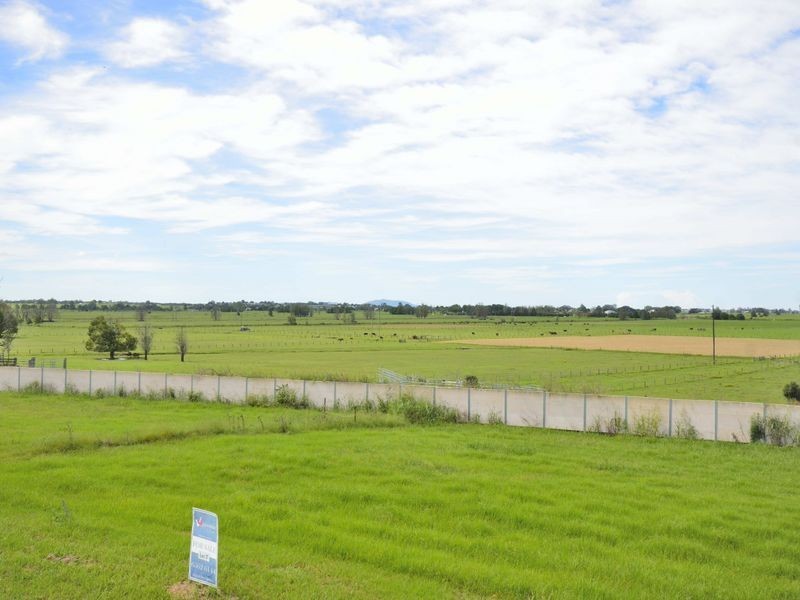 Prior Circut, Kempsey NSW 2440