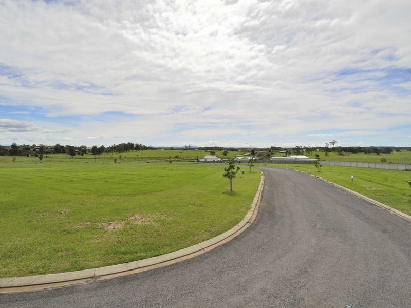 Prior Circut, Kempsey NSW 2440