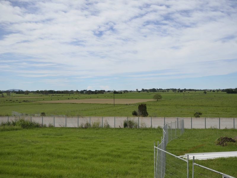 Prior Circut, Kempsey NSW 2440